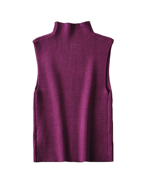 Camis Chic Top
