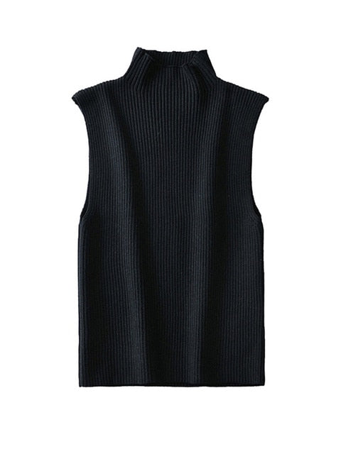 Camis Chic Top