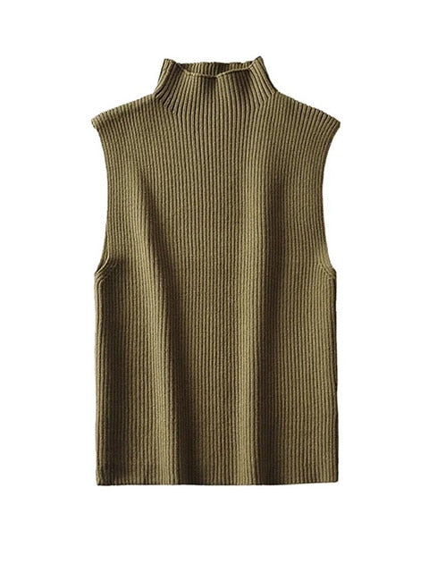 Camis Chic Top