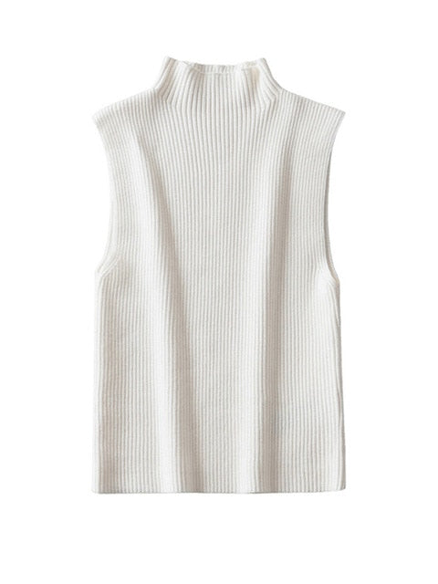 Camis Chic Top