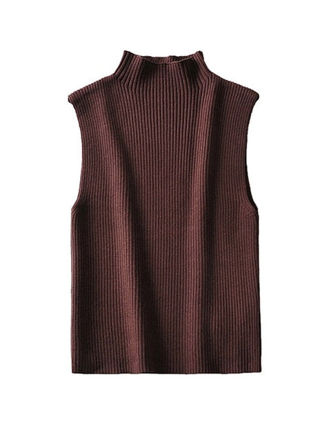 Camis Chic Top