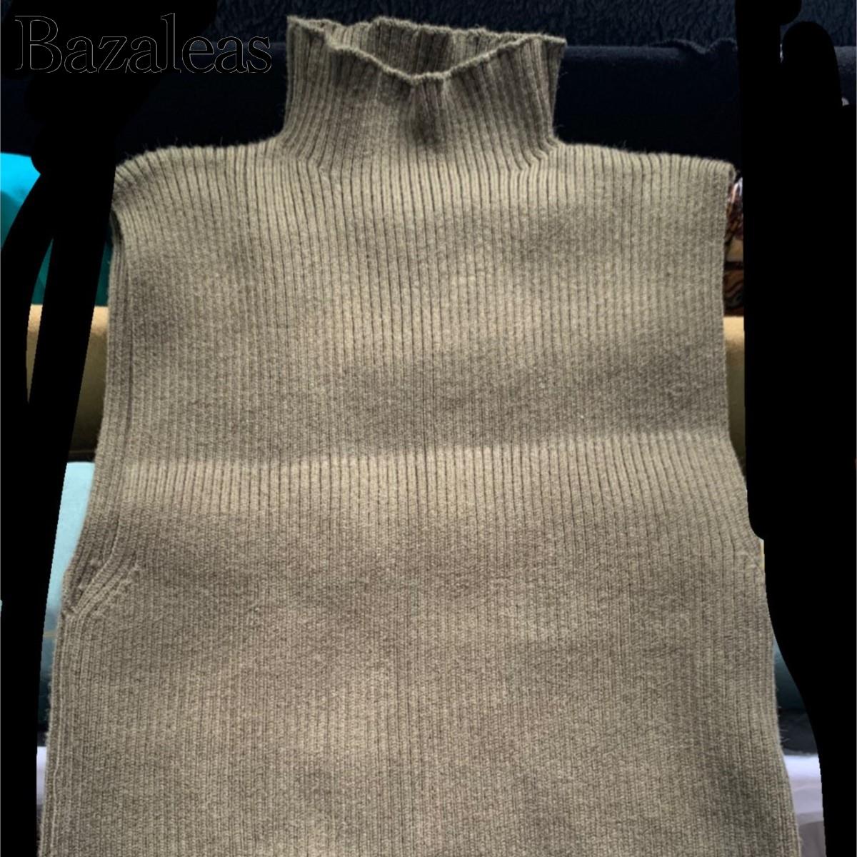 Camis Chic Top