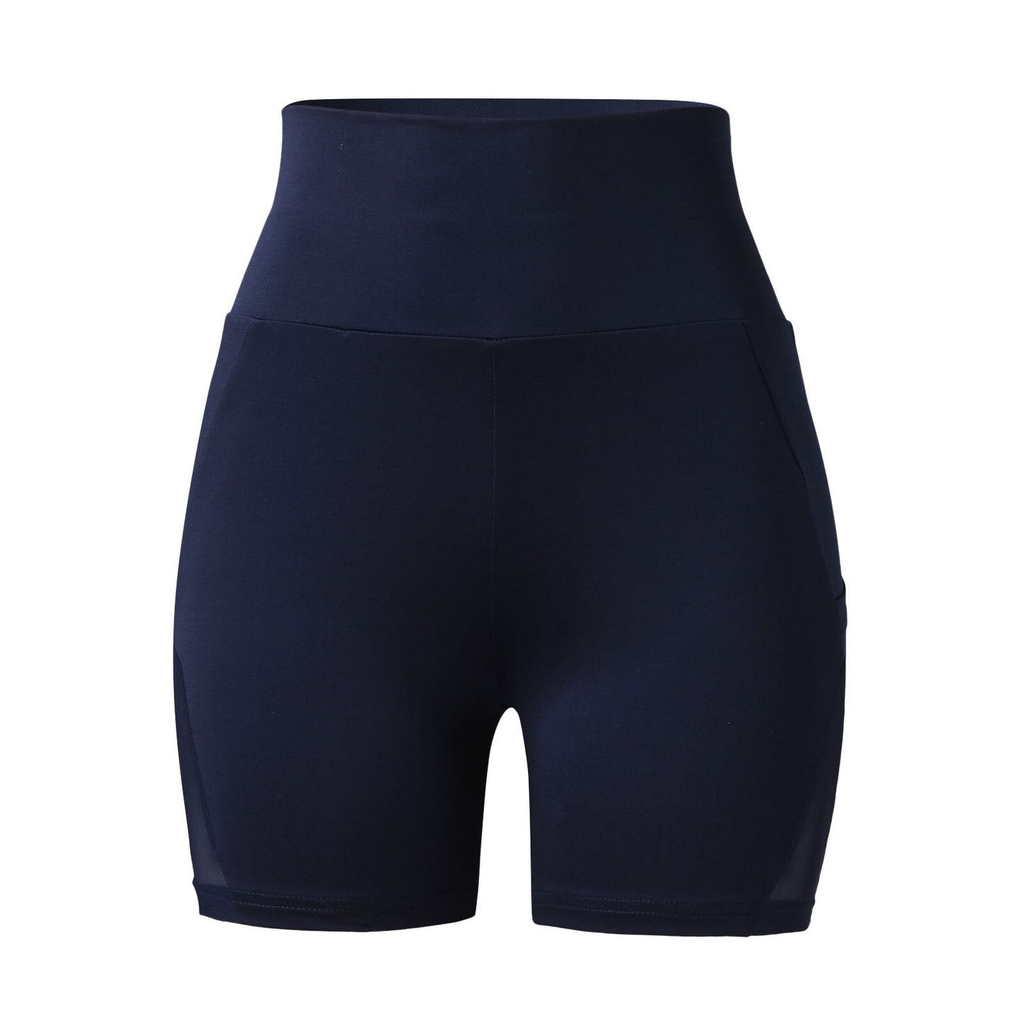 Women's Yoga Quick Dry Shorts